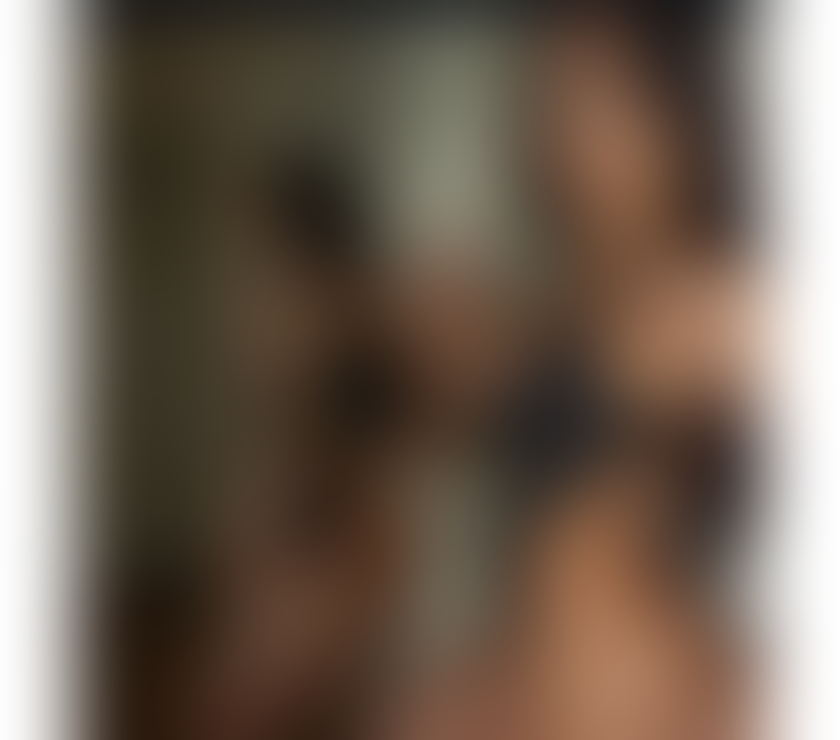 Escorts Barking and Dagenham Dagenham - Barking and Dagenham - Photos for ๐ฏ๐๐ถSEXY LATINA IN TOWN NEW๐๐๐๐ถ